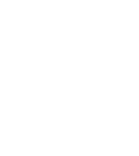 JA Santa Catarina — Membro da JA Brasil